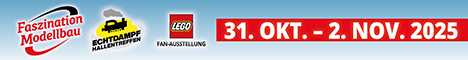 Fasz_FR_2025